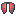Rubycite Elytra