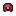 Rubycite Helmet