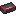 Rubycite Ingot