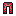 Rubycite Leggings