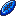 Abyssal Rune