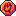 Rune of Embers