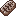 Telluric Rune