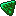 Rune of Vitality