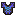 Sapphenite Chestplate