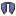 Sapphenite Elytra