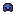 Sapphenite Helmet