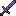 Sapphenite Sword