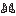 Singularite Boots
