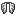 Singularite Elytra