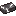 Singularite Ingot