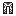 Singularite Leggings