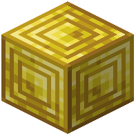 Topaz Block