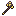 Topazite Axe