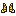 Topazite Boots