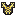 Topazite Chestplate