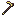 Topazite Hoe