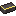 Topazite Ingot