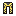 Topazite Leggings