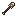 Topazite Shovel