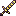 Topazite Sword