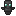 Void Totem of Undying