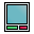 Debug Tool