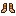 Gallantmon Boots