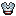 Gallantmon Chestplate