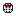 Gallantmon Helmet