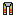 Gallantmon Leggings