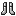 Zeta Knight Boots
