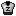 Zeta Knight Chestplate