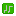 Circuit