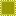 Recovered Data