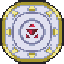 Gallantmon Shield