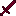 Sword Of Corruption