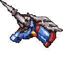 Unicorn Drill