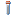 Web Fluid Vial