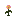 Ancient Flower