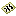 Ancient Text