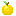 Blessed Tangerine