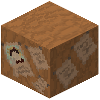 Bounty Board