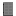 Cell Door