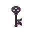 Cell Key