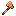 Cell Selector