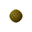 Davy Back Coin