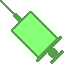Devil Fruit Injector