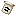 Dig Site Map