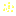 Glowing Bait